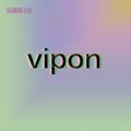 Vipon