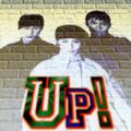 유피(UP) 1집