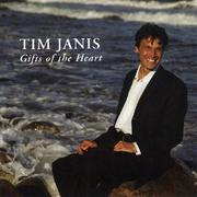 Gifts Of The Heart