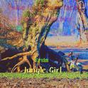 Jungle Girl专辑