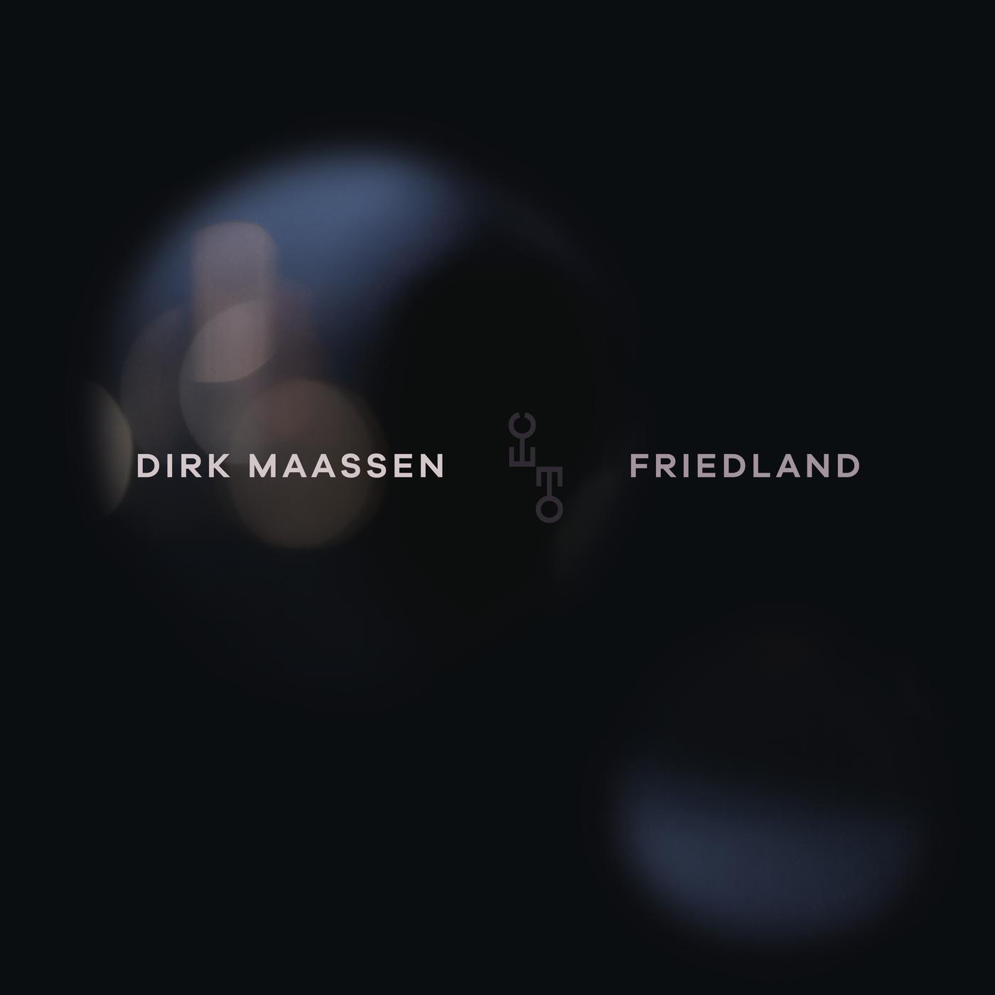 Friedland