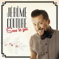 Sous le gui - Single