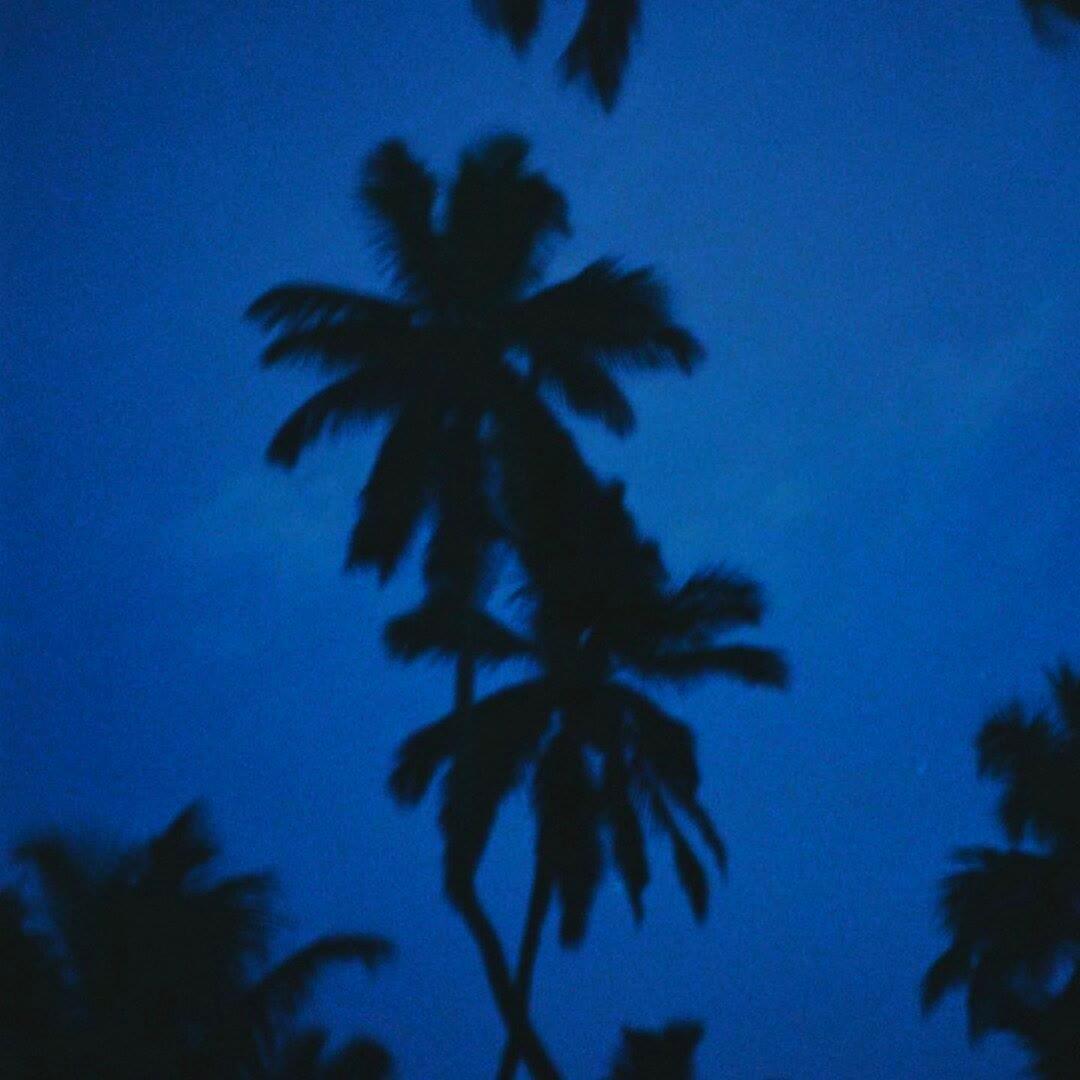 Freedom-Abelvolks（CHENYI remix）