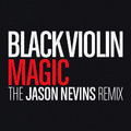 Magic (The Jason Nevins Remix)