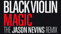 Magic (The Jason Nevins Remix)专辑