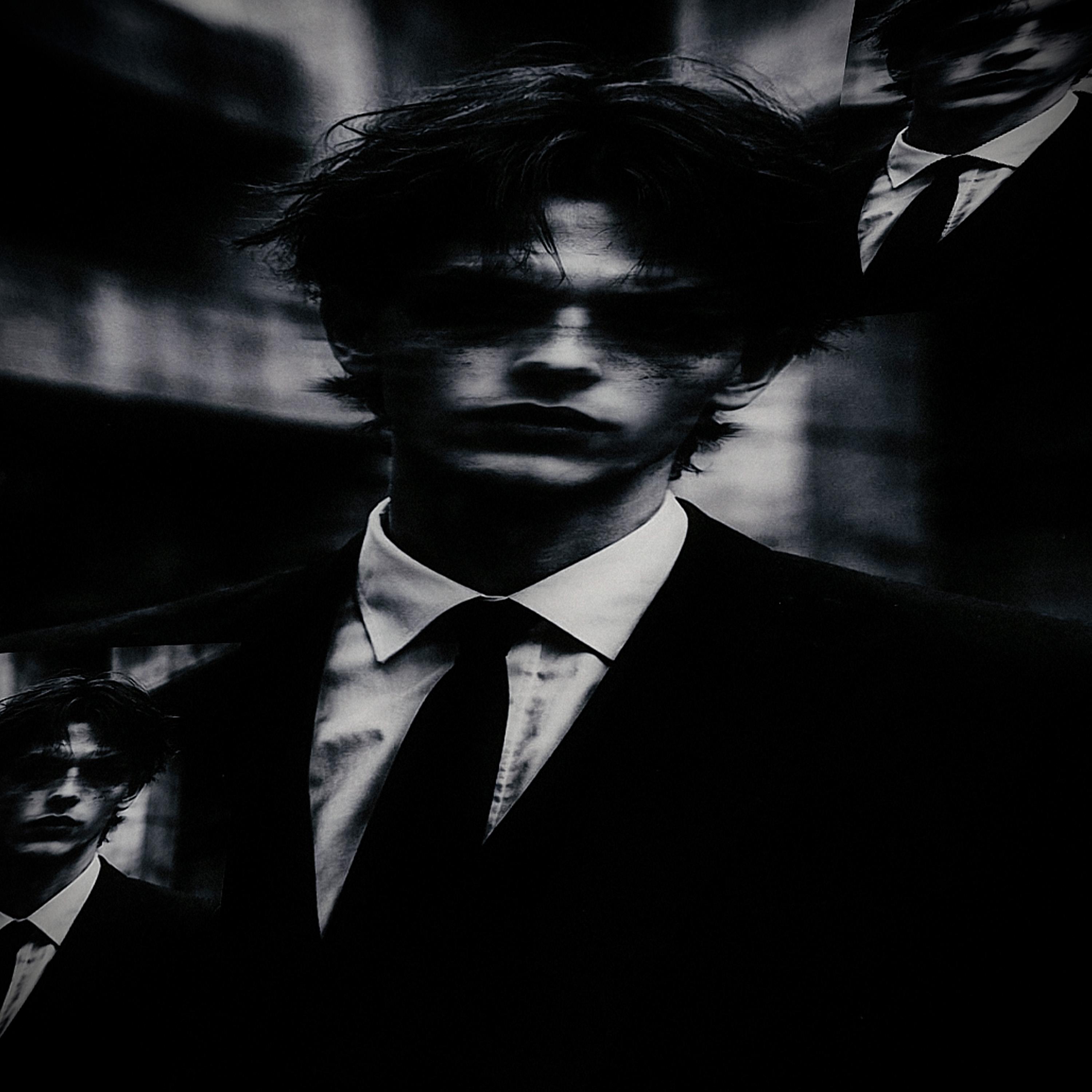 CALIENTE (HARDTEKK) (Super Slowed)