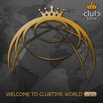 Welcome To ClubTime World专辑