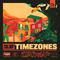 Chillhop Timezones vol.1 – Saudades do Tempo专辑