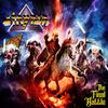 Stryper - Same Old Story