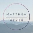  Kuaga [Lost Time] (Matthew Heyer Remix).