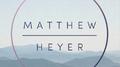  Kuaga [Lost Time] (Matthew Heyer Remix).专辑