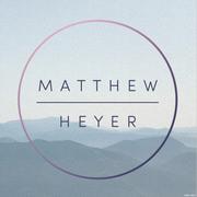  Kuaga [Lost Time] (Matthew Heyer Remix).