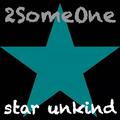 Star Unkind