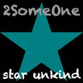 Star Unkind