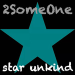 Star Unkind专辑