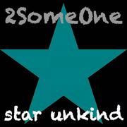 Star Unkind