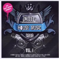 Chuckie & Lmfao X Haya T & Vandija X Far East Movement - G6 X Sexy And I Know It (Dj Arman Aveiru 'Miami Girl' Edit) Dirty 130