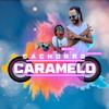 O Rasta No Beat - Cachorro Caramelo (feat. Matheus Gadelha)