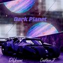 Dark Planet