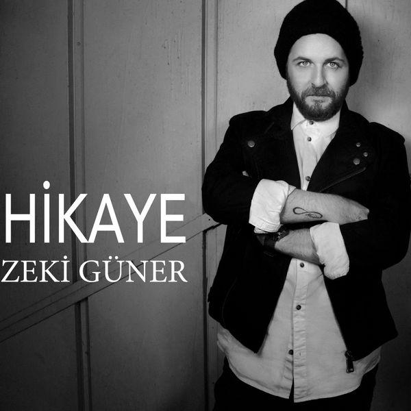 Hikaye (Single)
