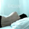 Vacuum (Instrumental)