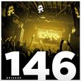 Monstercat Podcast Ep. 146