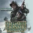 Medal Of Honor: Frontline (Original Soundtrack)