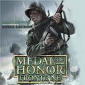 Medal Of Honor: Frontline (Original Soundtrack)专辑