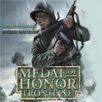 Medal Of Honor: Frontline (Original Soundtrack)专辑