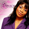 Sinach - Your Ability