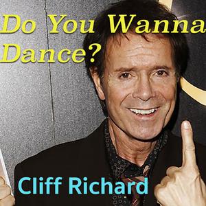 Do You Wanna Dance (Reunited) (Karaoke) （原版立体声）