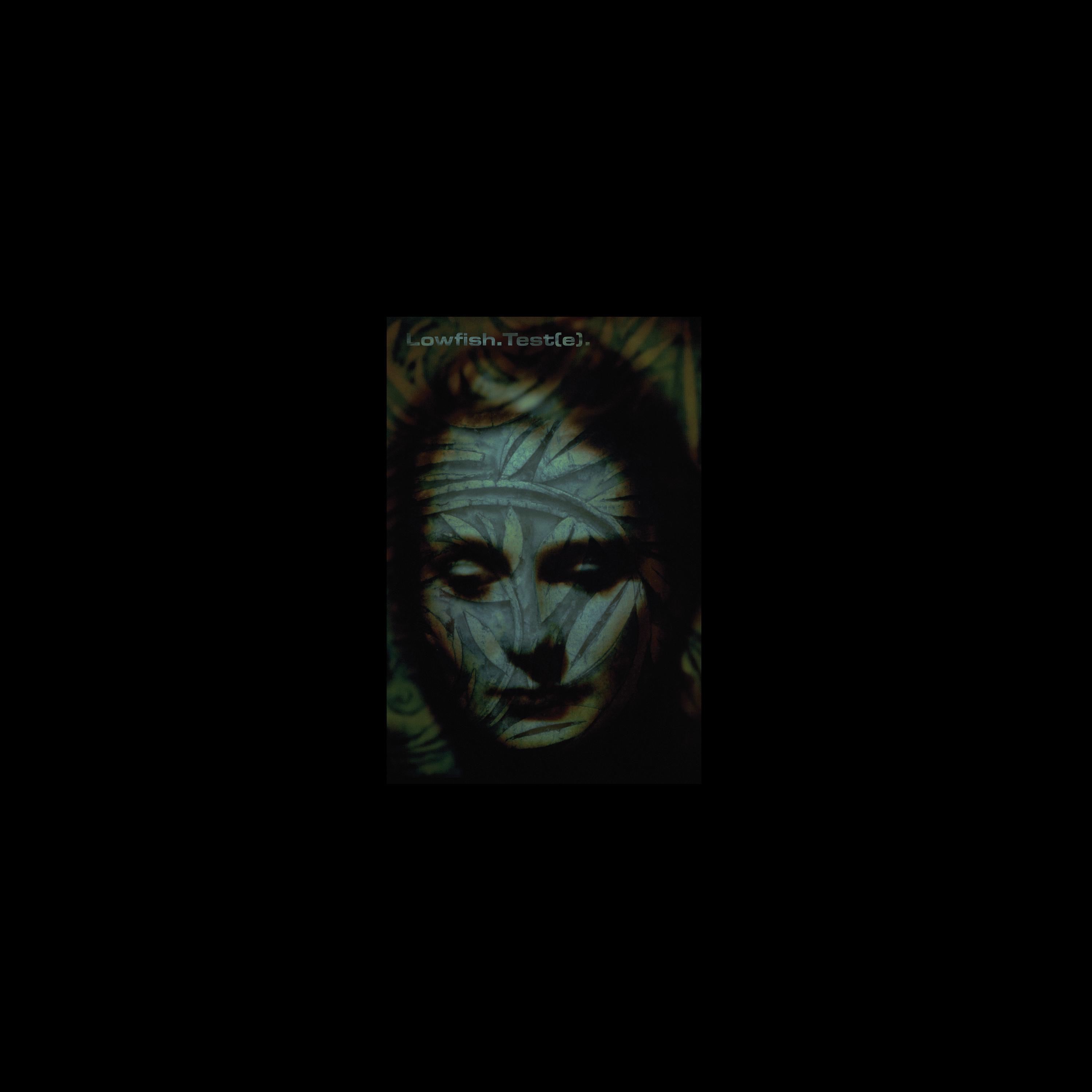 Test(e)