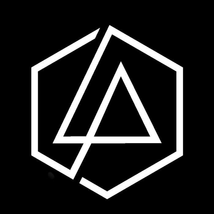 LinkinPark Type beat专辑