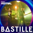 iTunes Festival: London 2013 – EP