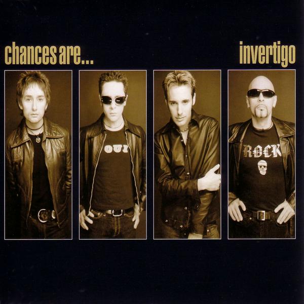 Chances Are (Urban Radio Mix)