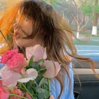 禁欲系男孩 - 我看过