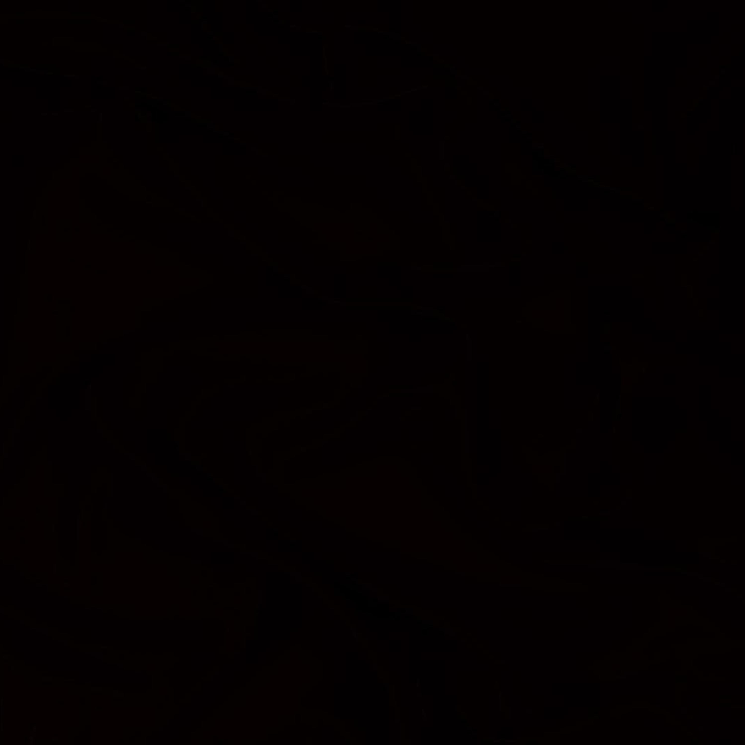 Butterfly (feat. Dres)
