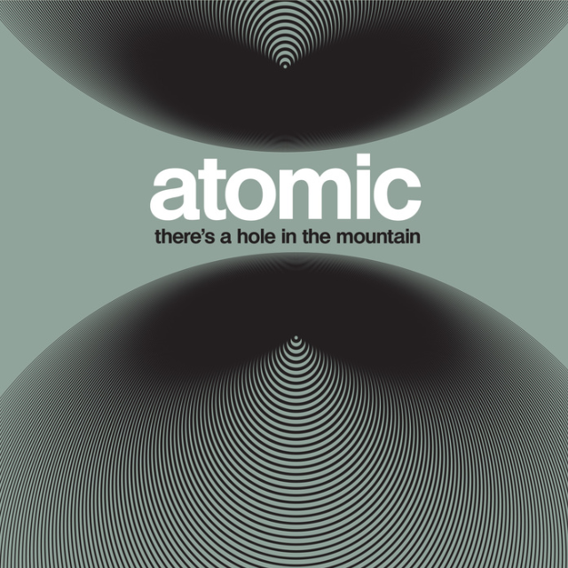 Atomic - Accidentals