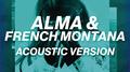 Phases (Acoustic Version)专辑