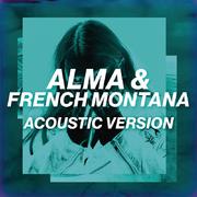 Phases (Acoustic Version)