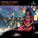 Festival of Lights专辑