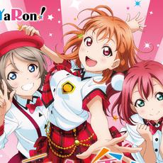 CYaRon!