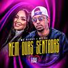 MC Henny - Nem Duas Sentadas