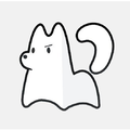 ぽて