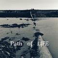 Path of LIFE