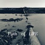 Path of LIFE专辑