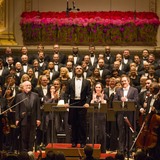 Chicago Symphony Orchestra