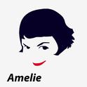 Amelie专辑