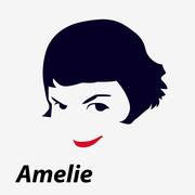 Amelie