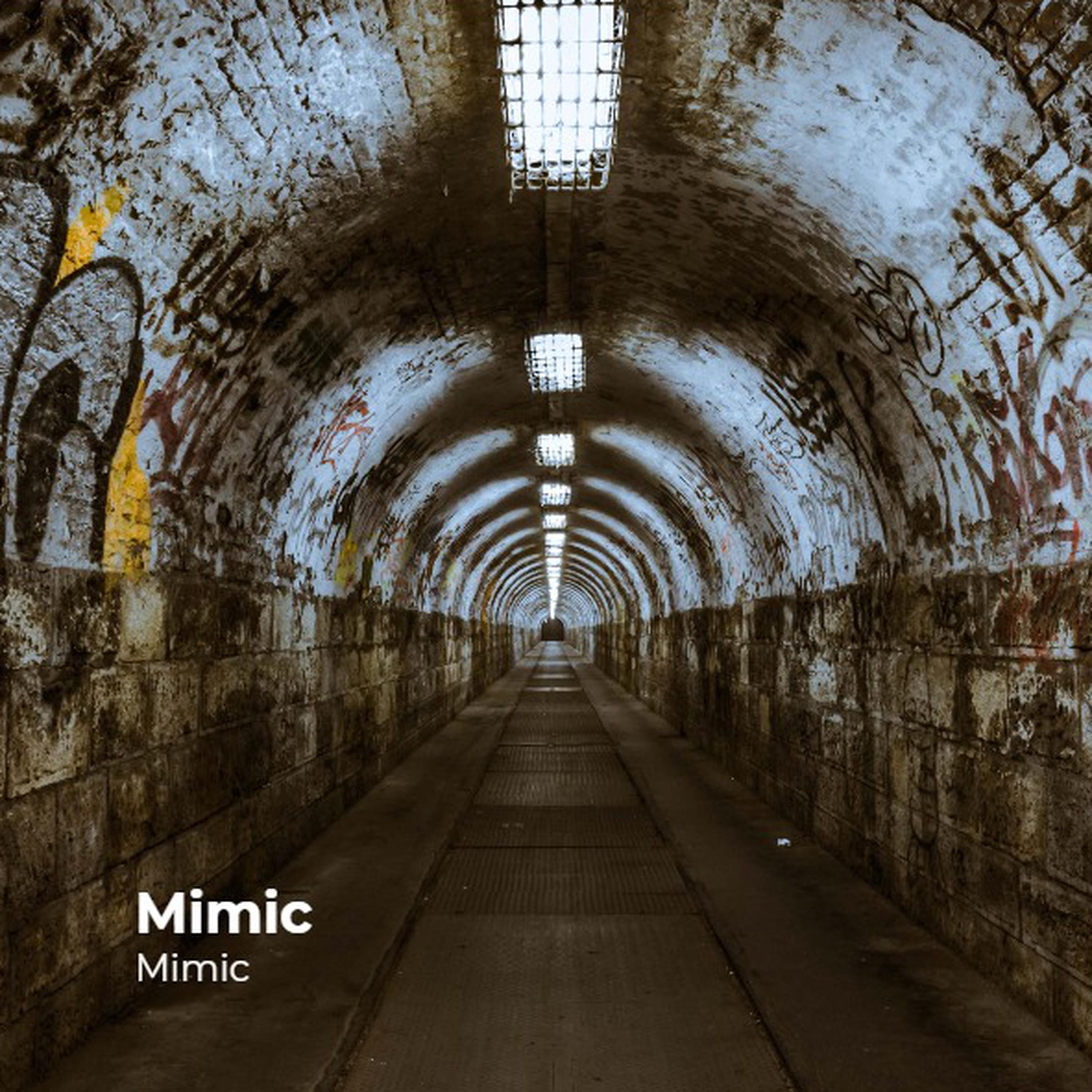 Mimic